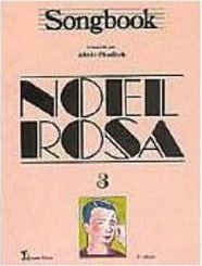 Songbook: Noel Rosa - 3