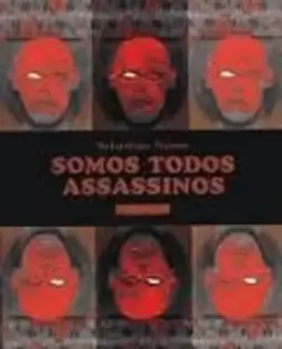Somos Todos Assassinos