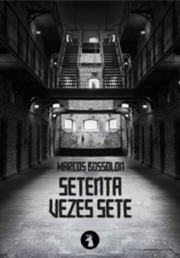 Setenta vezes Sete