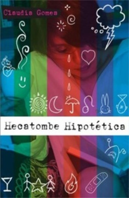 Hecatombe Hipotética