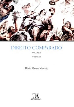 Direito comparado