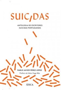 Suicidas