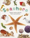 Seashore: Explore Nature with Fun Facts and Activities
