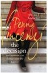 THE DECISION