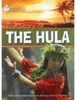Story of the Hula, The