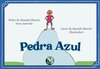 Pedra azul