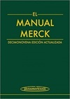 El Manual de Merck