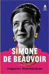 Simone de Beauvoir