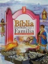 Bíblia Ilustrada para a Família #3