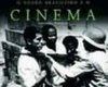 O Negro Brasileiro e o Cinema