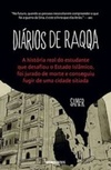 Diários de  Raqqa