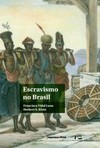 Escravismo no Brasil