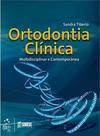 Ortodontia Clínica