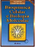 Bioquímica Celular e Biologia Molecular