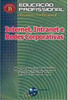 Internet, Intranet e Redes Corporativas
