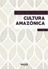 Cultura amazônica