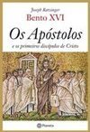 OS APOSTOLOS E OS PRIMEIROS DISCIPULOS DE CRISTO