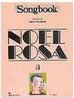 Songbook: Noel Rosa - 3
