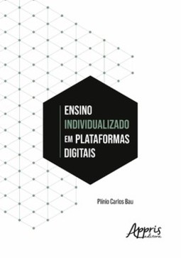Ensino individualizado em plataformas digitais
