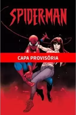 Homem-Aranha: Linhagem de Sangue
