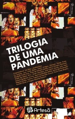 Trilogia de uma pandemia