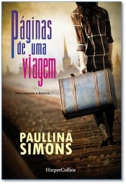 Páginas de Uma Viagem