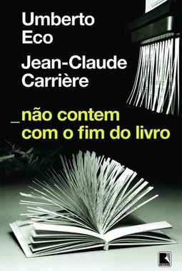 NAO CONTEM COM O FIM DO LIVRO