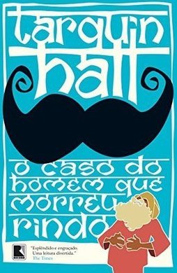 Projeto Prosa :Matemática 2º Ano Fundamental