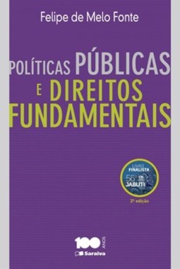Políticas públicas e direitos fundamentais