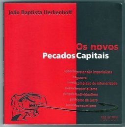 OS NOVOS PECADOS CAPITAIS