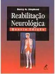 Reabilitação Neurológica