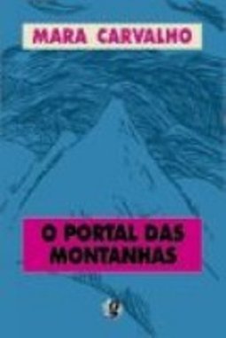 O Portal das Montanhas