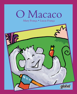 O macaco