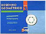 Desenho Geométrico: Conceitos e Técnicas