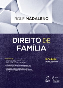 Direito de família