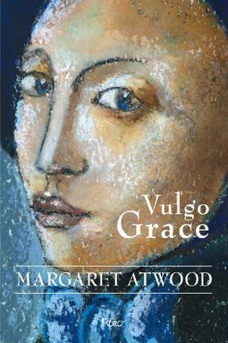 Vulgo Grace