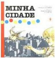 Minha Cidade