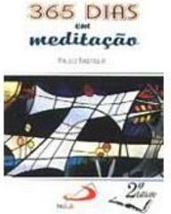 365 Dias em Meditação