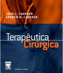 Terapêutica Cirúrgica