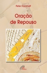 Oração De Repouso