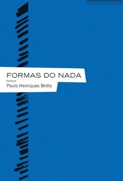 FORMAS DO NADA