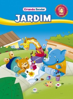 Jardim