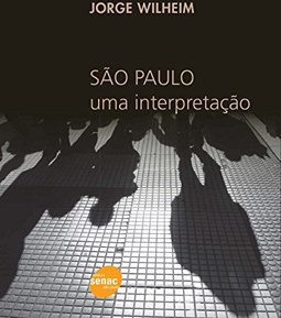 SAO PAULO UMA INTERPRETACAO