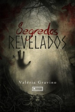 Segredos Revelados