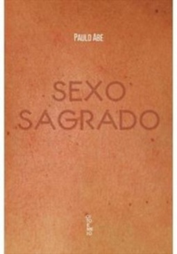 SEXO SAGRADO