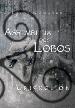 Assembleia dos Lobos #1
