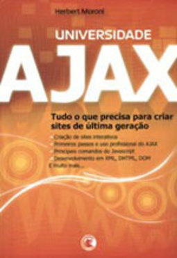Universidade Ajax