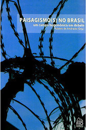 Paisagismo(S) no Brasil