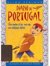Diário de Portugal