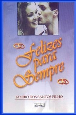 Felizes Para Sempre